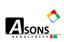 Asons Bangladesh (Pvt) Ltd.