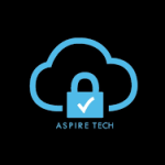 Aspire Tech Services & Solutions Ltd.