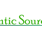 Authentic Sourcing Ltd