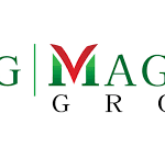 BDG-Magura Group