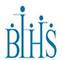 BIHS General Hospital