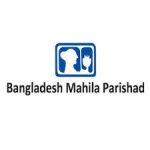 Bangladesh Mahila Parishad