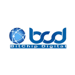 Bitchip Digital