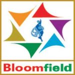 Bloomfield International School & College