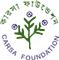 CARSA Foundation