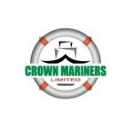 CROWN MARINERS LIMITED