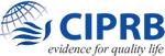 Centre for Injury Prevention and Research, Bangladesh (CIPRB)