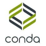 Conda Art Materials Bangladesh Co.Ltd.