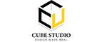 Cube Studio