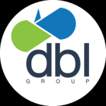 DBL Industrial Park Ltd. (A sister concern of DBL Group)