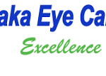 Dhaka Eye Care Hospital