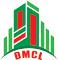 Dhaka Modern City Ltd.