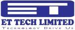 ET Tech Limited