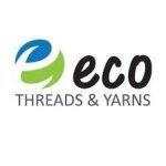 Eco Threads & Yarns