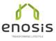Enosis Properties Ltd.