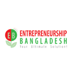 Entrepreneurship Bangladesh Ltd.