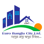 Euro Bangla City Ltd.