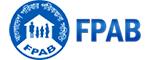 Family Planning Association of Bangladesh (FPAB)