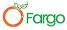 Fargo