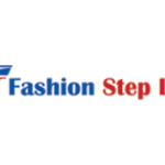 Fashion Step Ltd. (A Concern of Fashion Step Group)