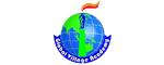 Global Village Academy
