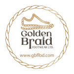 Golden Braid Footwear LTD.