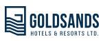 Goldsands Hotel and Resort Ltd.