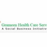 Grameen Health Care Services Ltd. (GHS)