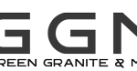 Green Granite and Marble Ltd.
