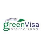 Green Visa International