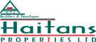 Haitans Properties Limited