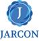 JARCON TECHNOLOGY LTD