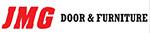 JMG Door & Furniture