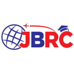 Japan Bangladesh Resource Center