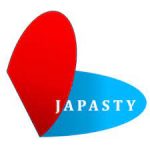 Japasty Company Ltd.