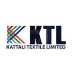 Kattali Textile Limited