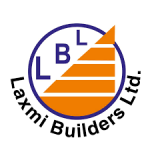 Laxmi Builders Limited