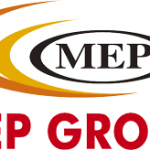 MEP Group