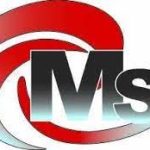 MSI Credit & Collection Service Ltd.