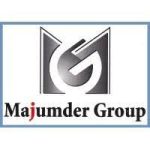 Majumder Group (ASBRM)