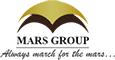 Mars Group