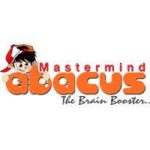 Mastermind Abacus Bangladesh (A Concern of Smart Education Group)