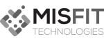 Misfit Technologies Limited