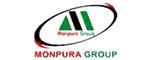 Monpura Group.