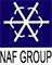 NAF GROUP