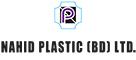 Nahid Plastic (BD) Ltd.