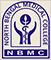 North Bengal Medical College & Hospital, Sirajganj Address : J.C. Road, Dhanbandhi, Sirajganj