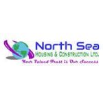 North Sea Housing & Construction Ltd.