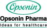 Opsonin Pharma Limited