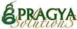 Pragya Solutions for Sustainable Development Pvt Ltd